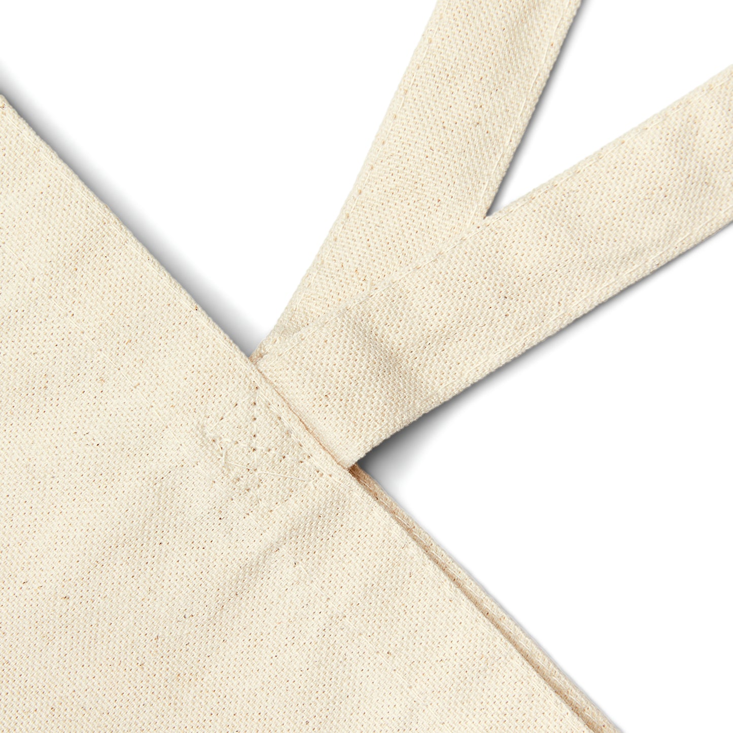 Baptized Tote