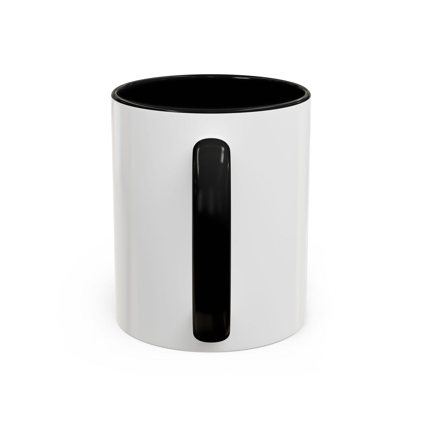 Baptized Mug