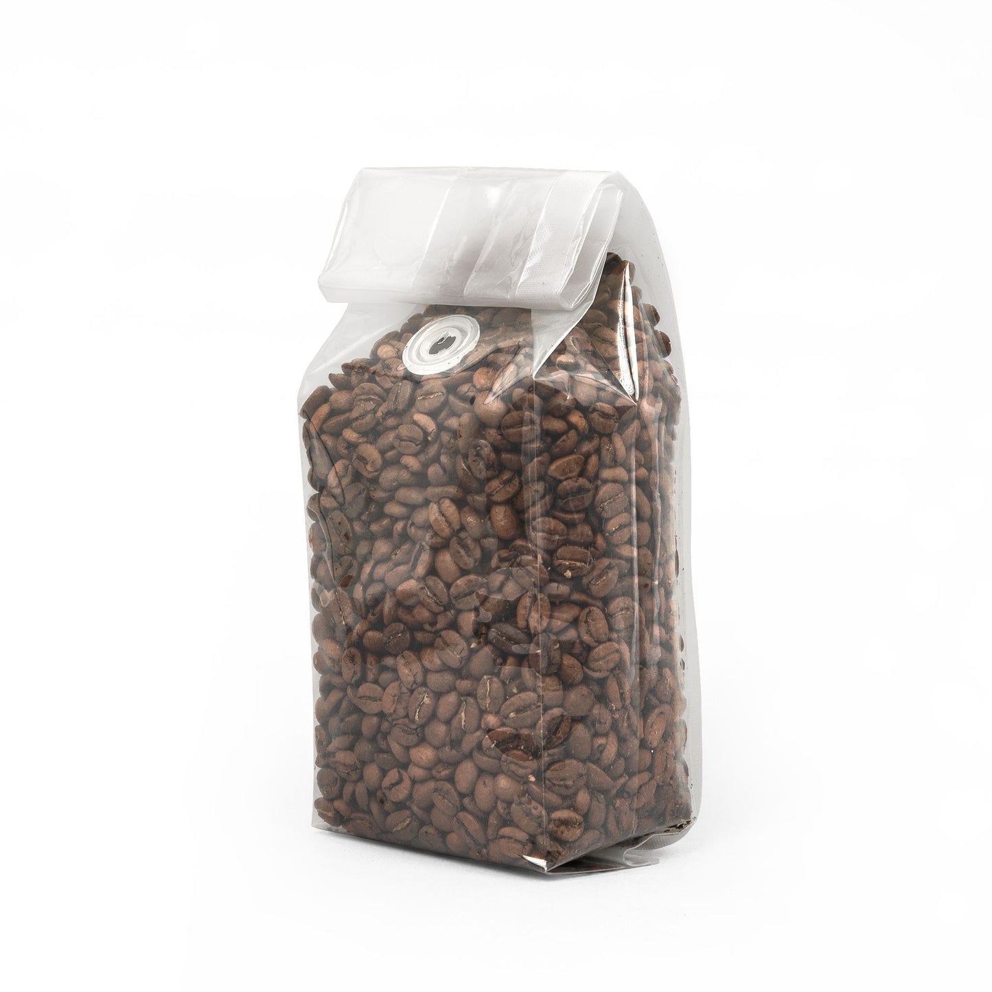 Baptized Coffee (Medium-Dark Roast)